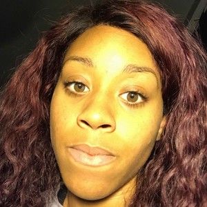 Meet your Posher, Akayla aljadi